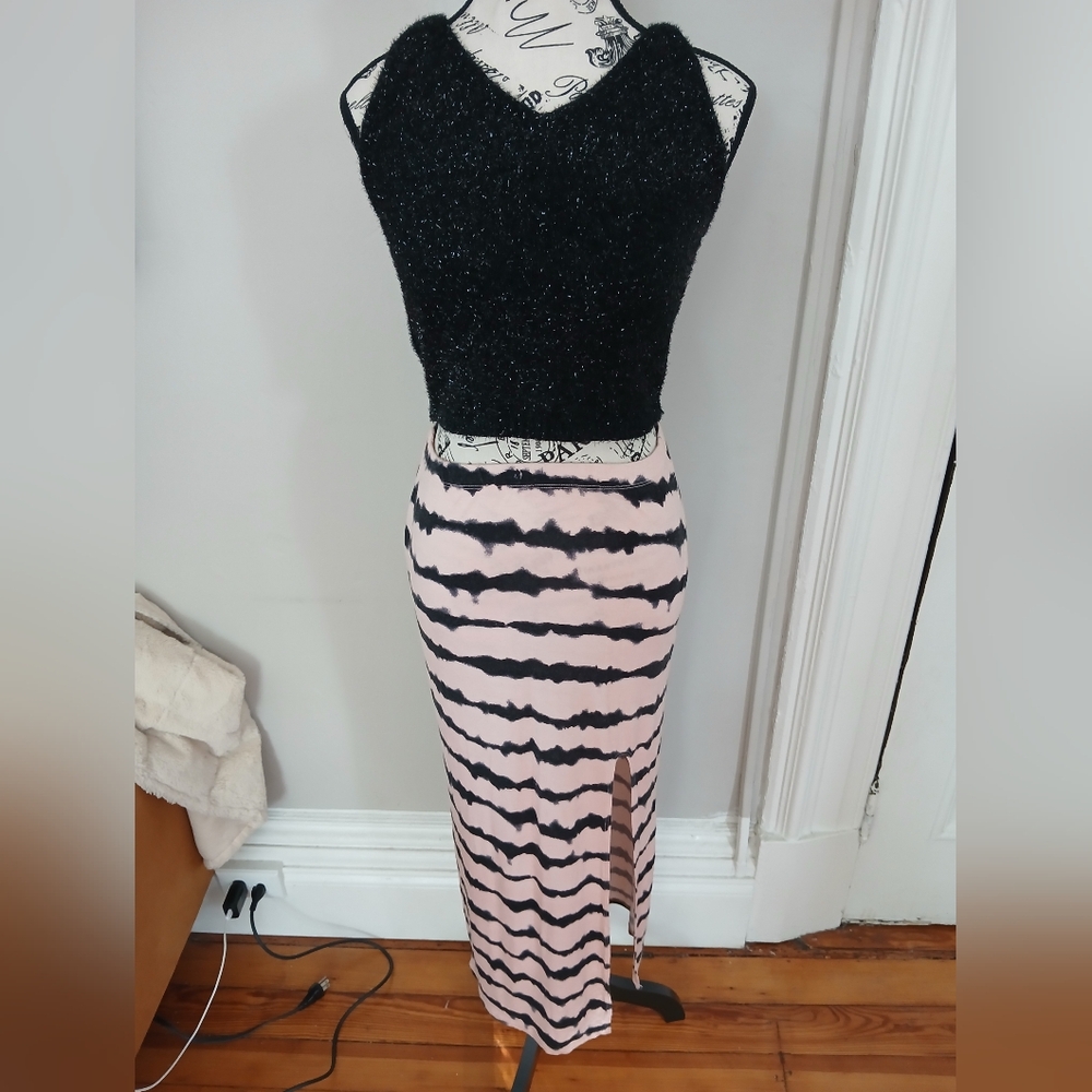 2010s Skirt ! !